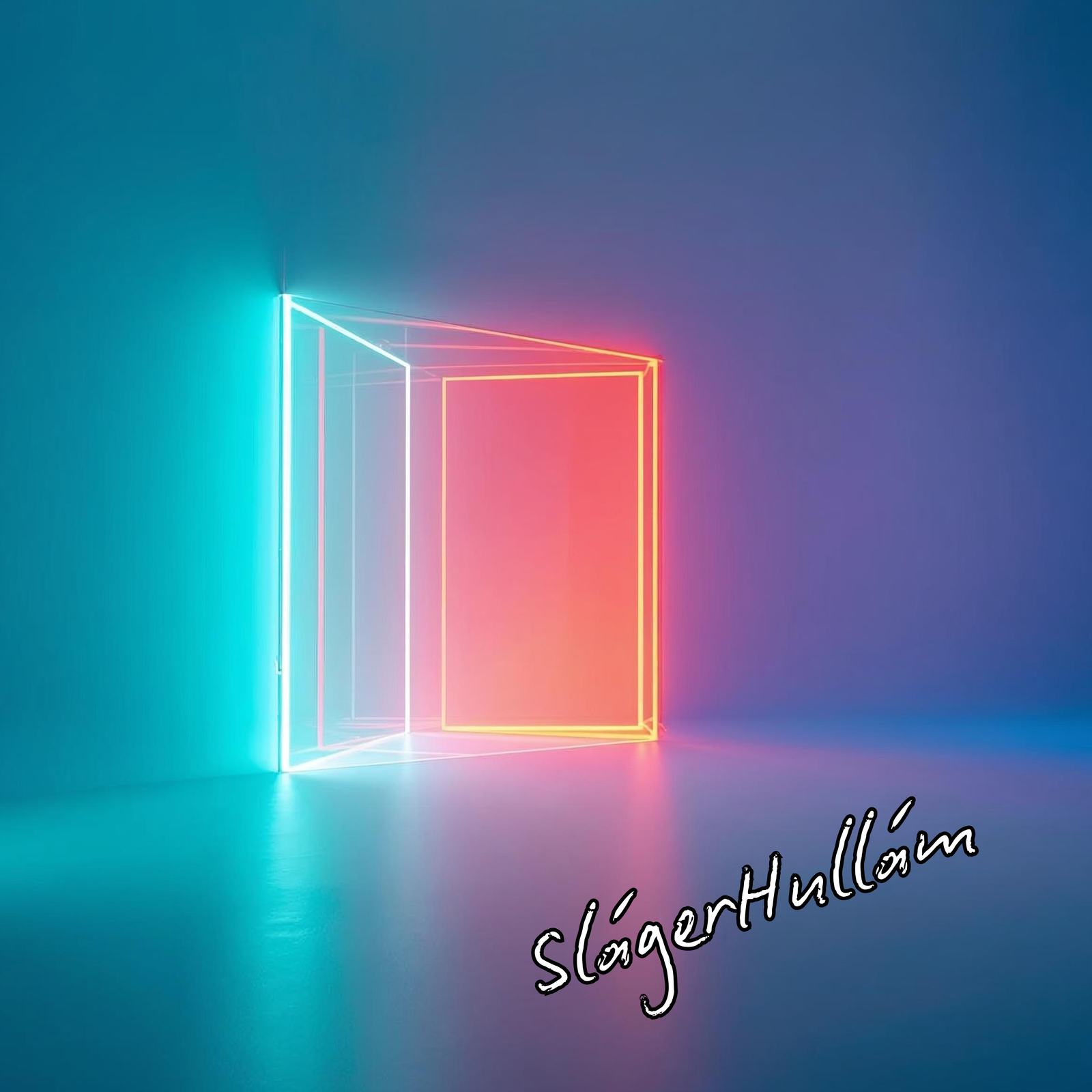 Commercial & Advertising