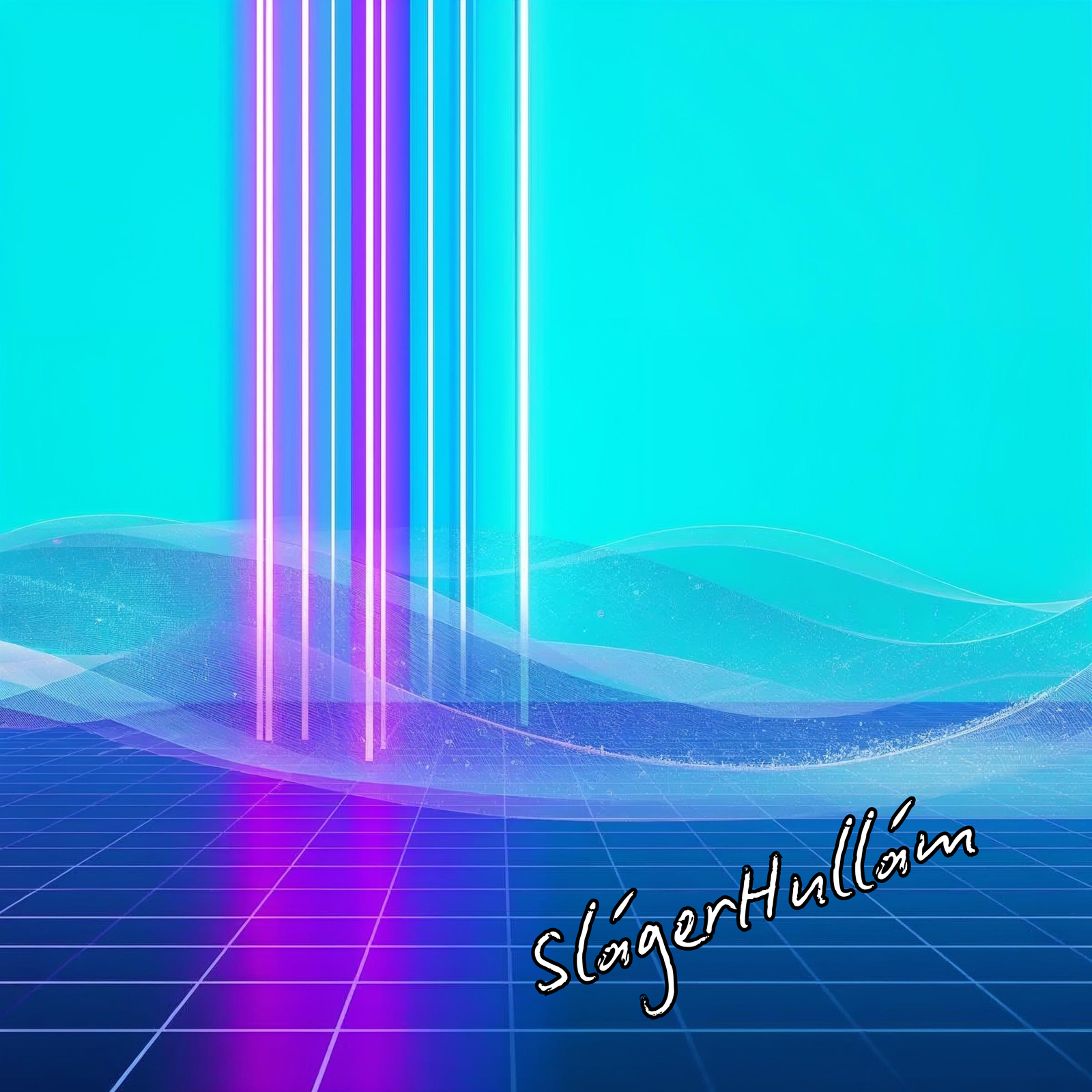 Gaming & Interactive