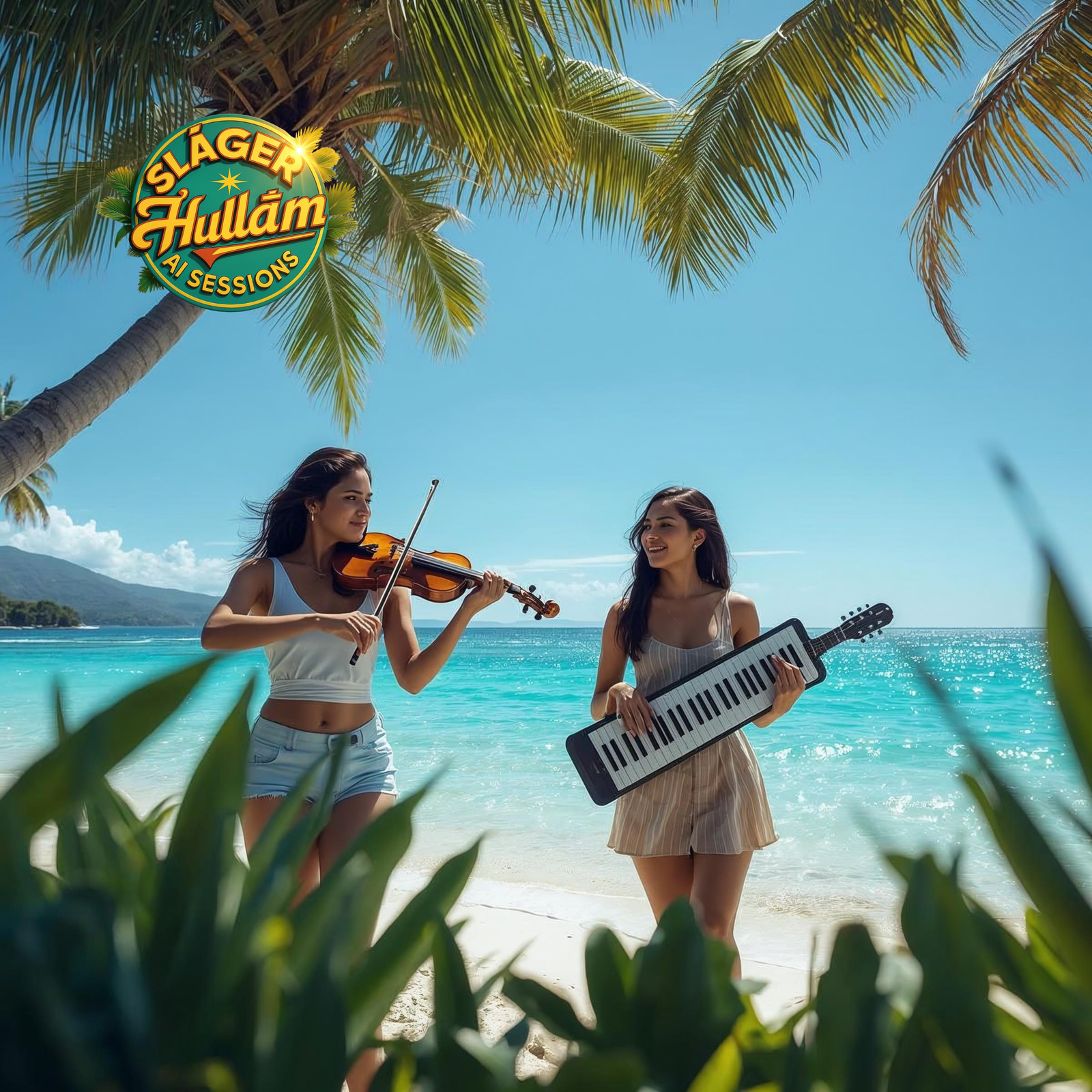 Wings of Serenity – SlágerHullám